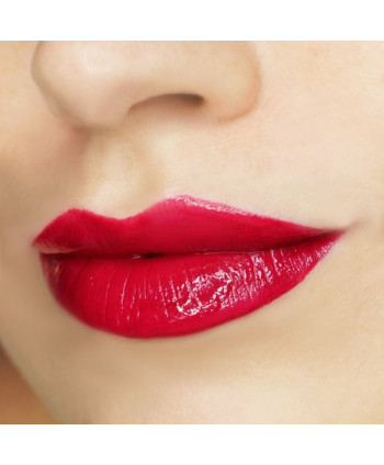 DEFA - Liquid Lipstick