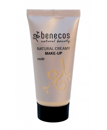 BENECOS - Natural Creamy...