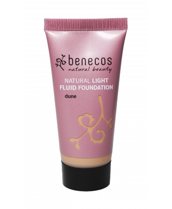 BENECOS - Light Fluid...