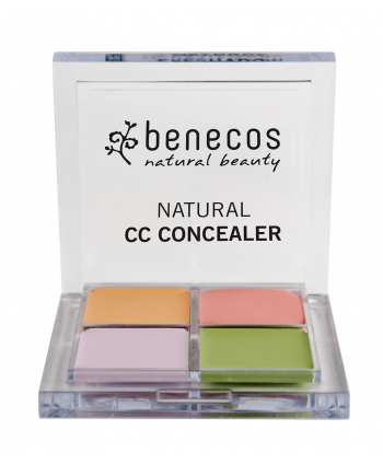 BENECOS - CC Concealer