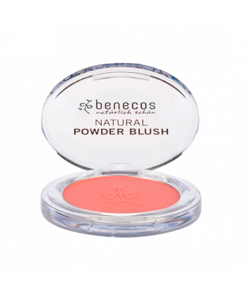 BENECOS - Compact Blush