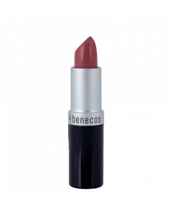 BENECOS - Lipsticks