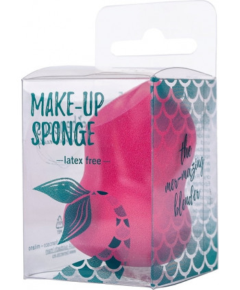 BENECOS - Make-up Sponge