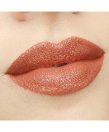 PUROBIO - Lipstick